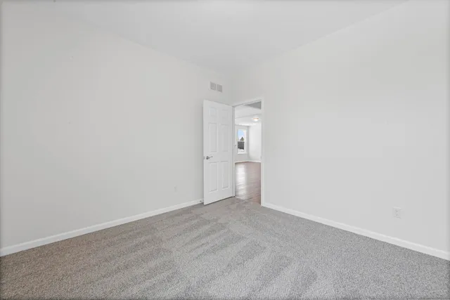 $834,900 | 28510 Coyote Court, New Hudson, MI 48165