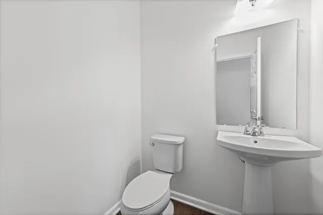 $834,900 | 28510 Coyote Court, New Hudson, MI 48165