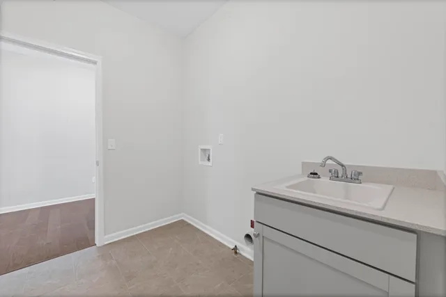 $834,900 | 28510 Coyote Court, New Hudson, MI 48165