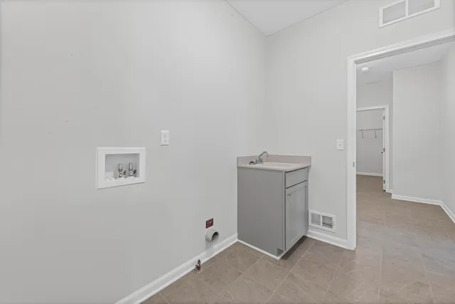 $834,900 | 28510 Coyote Court, New Hudson, MI 48165