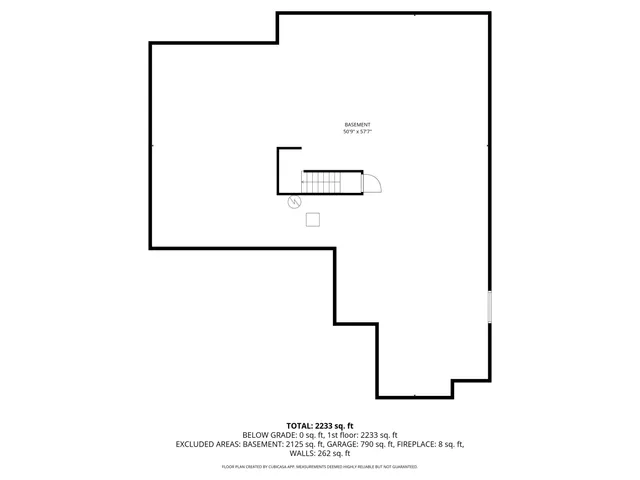 $834,900 | 28510 Coyote Court, New Hudson, MI 48165