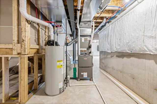 $834,900 | 28510 Coyote Court, New Hudson, MI 48165