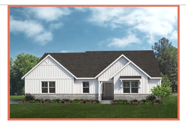 $834,900 | 28510 Coyote Court, New Hudson, MI 48165