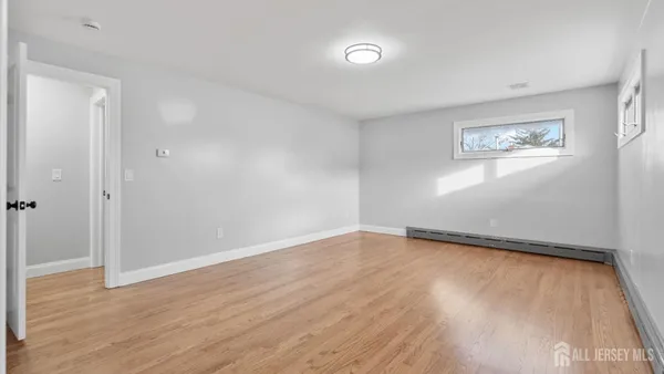 $650,000 | 514 Longwood Avenue, Bound Brook, NJ 08805