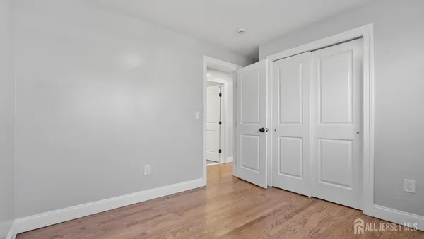 $650,000 | 514 Longwood Avenue, Bound Brook, NJ 08805