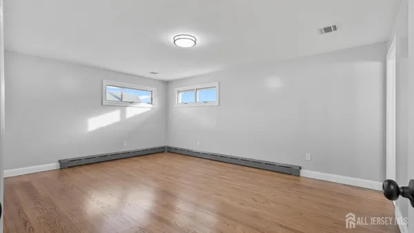 $650,000 | 514 Longwood Avenue, Bound Brook, NJ 08805