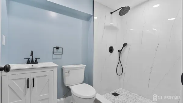 $650,000 | 514 Longwood Avenue, Bound Brook, NJ 08805