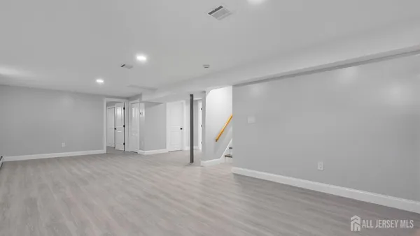 $650,000 | 514 Longwood Avenue, Bound Brook, NJ 08805