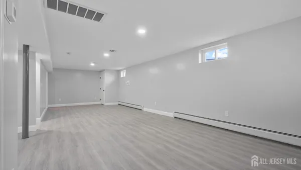 $650,000 | 514 Longwood Avenue, Bound Brook, NJ 08805