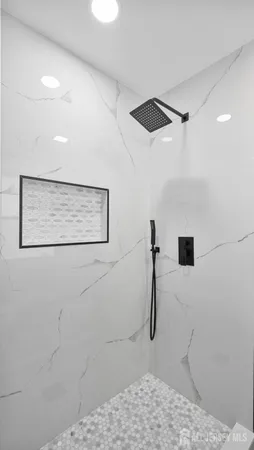 $650,000 | 514 Longwood Avenue, Bound Brook, NJ 08805