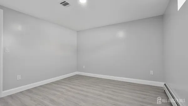 $650,000 | 514 Longwood Avenue, Bound Brook, NJ 08805