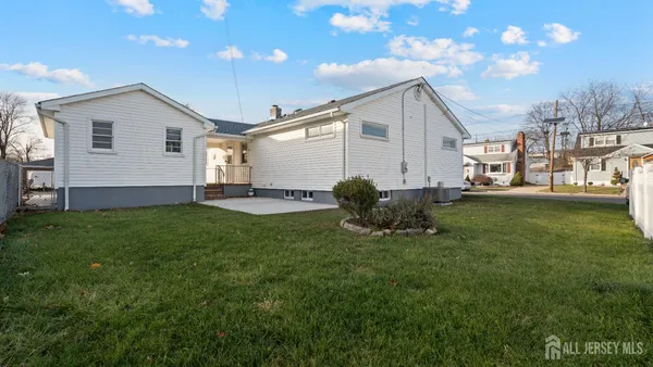 $650,000 | 514 Longwood Avenue, Bound Brook, NJ 08805