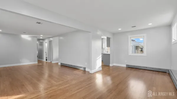 $650,000 | 514 Longwood Avenue, Bound Brook, NJ 08805