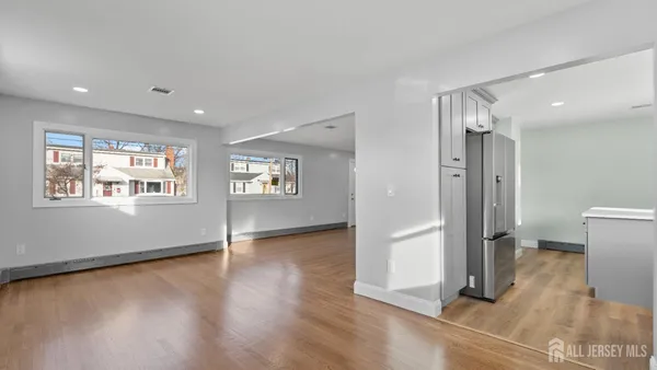 $650,000 | 514 Longwood Avenue, Bound Brook, NJ 08805