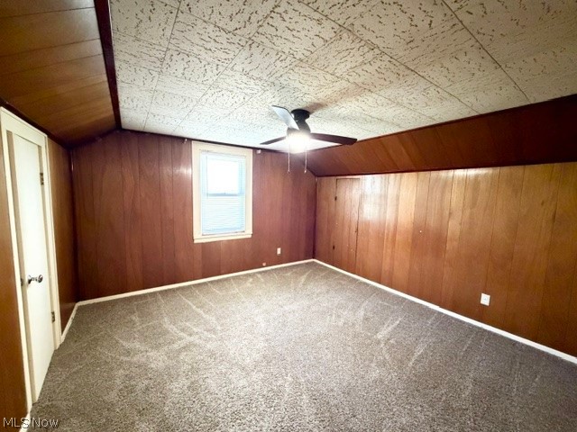 241 Beech Road Weirton, WV 26062 - Photo 15 of 23 Bedroom