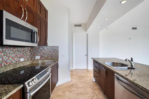 a view of a bathroom