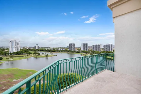 a group of people sitting in a living room