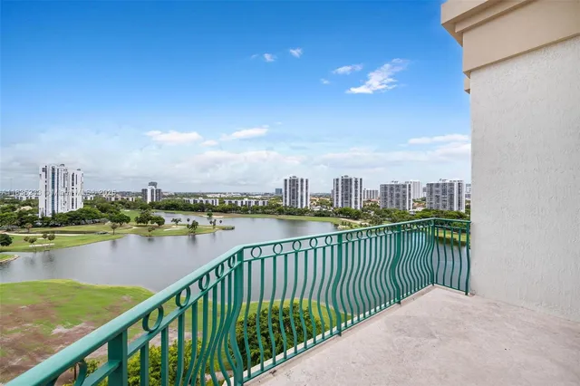 a group of people sitting in a living room