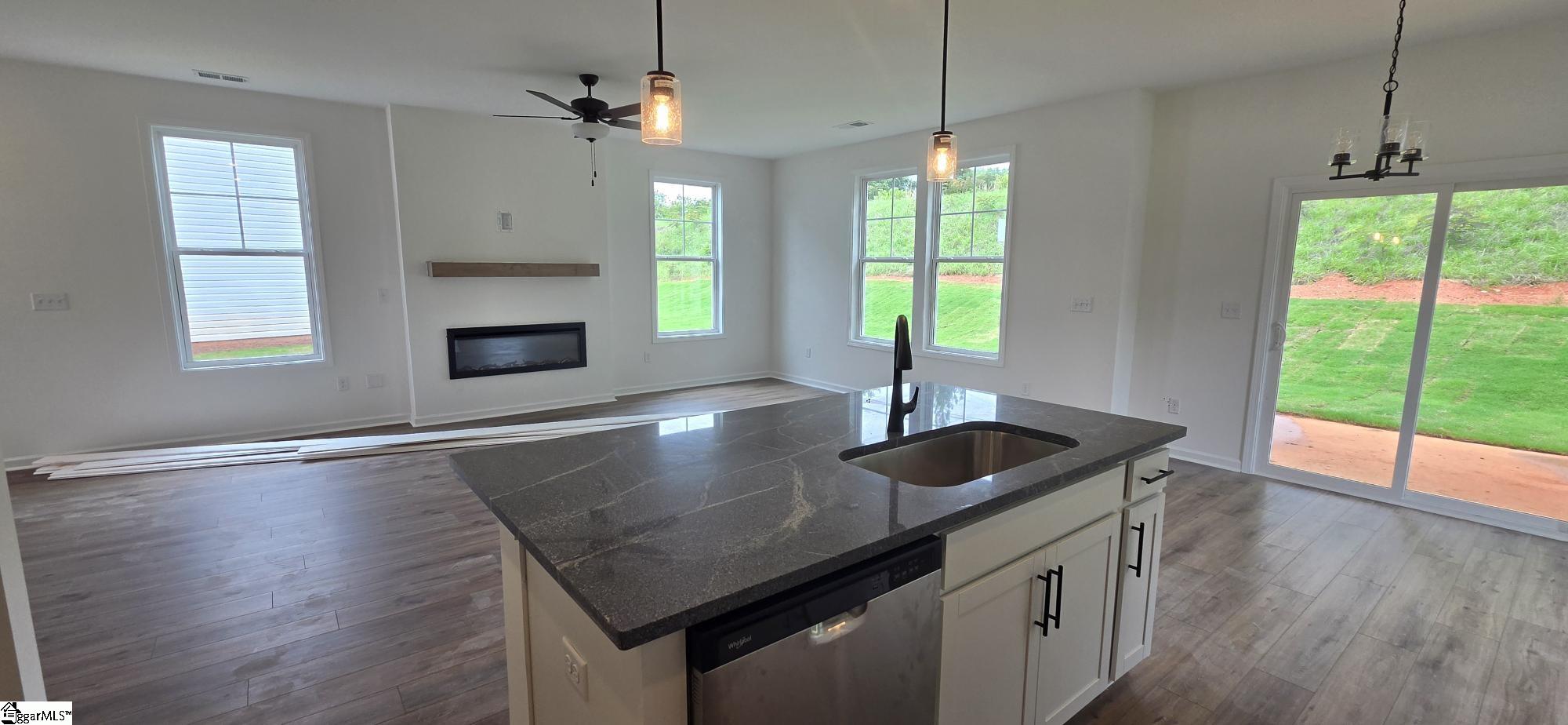 252 Brown Circle Easley, SC 29642 - Photo 6 of 21