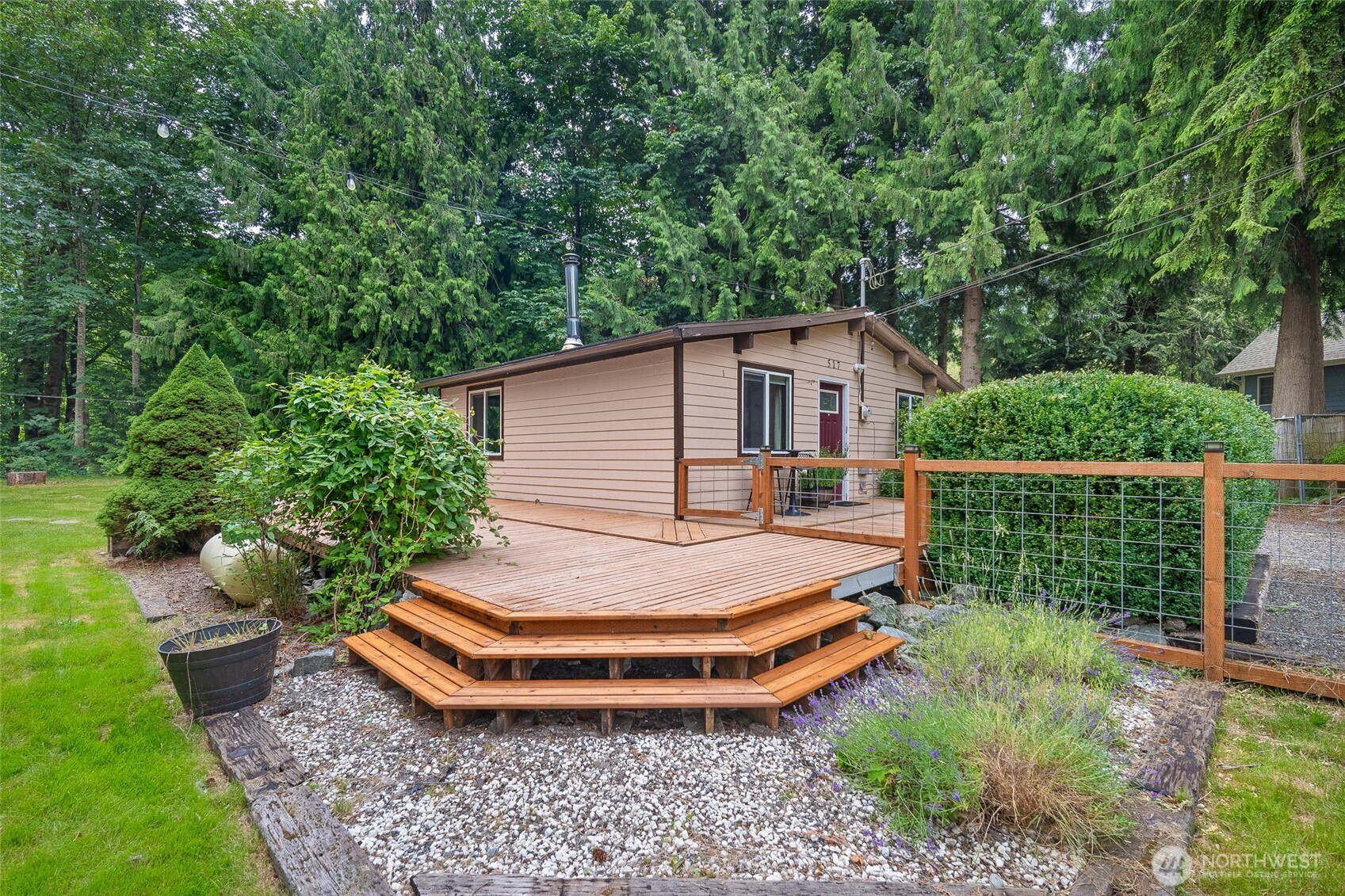 517 Reed Way Sedro-Woolley, WA 98284 - Photo 23 of 34 Gallery Image 23