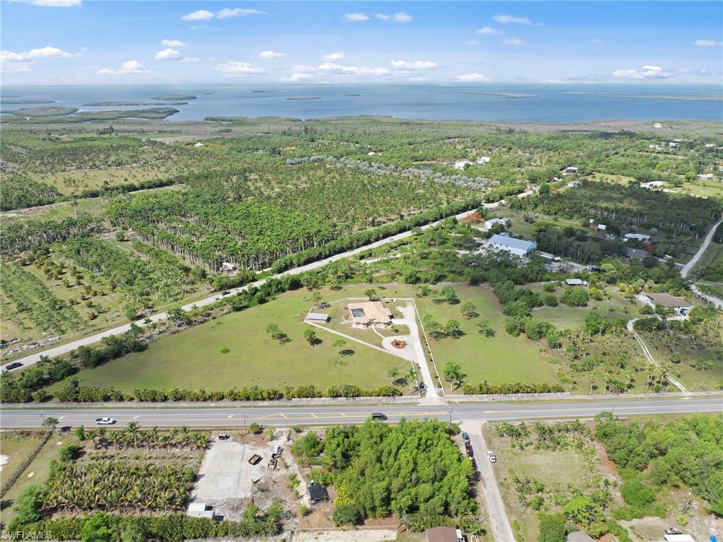 13541 Stringfellow Road Bokeelia, FL 33922 - Photo 40 of 49 a view of a city