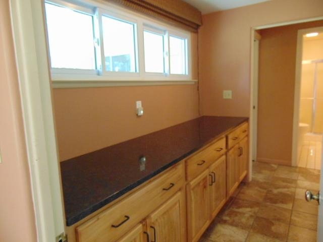 5671 North Luce Road, Unit LOT: 3 Alma, MI 48801 - Photo 26 of 65