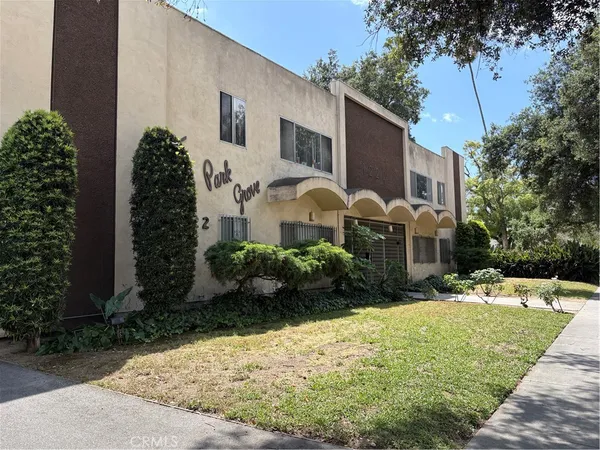 $2,500,000 | 1222 East Orange Grove Boulevard, Pasadena, CA 91104