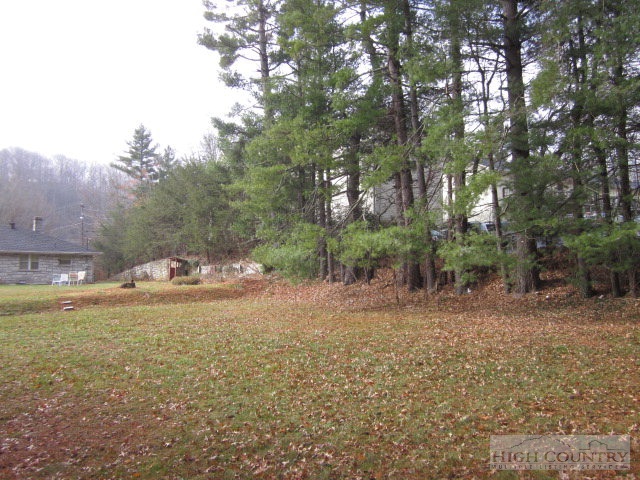 130 Green Street Boone, NC 28607 - Photo 4 of 7 Gallery Image 4