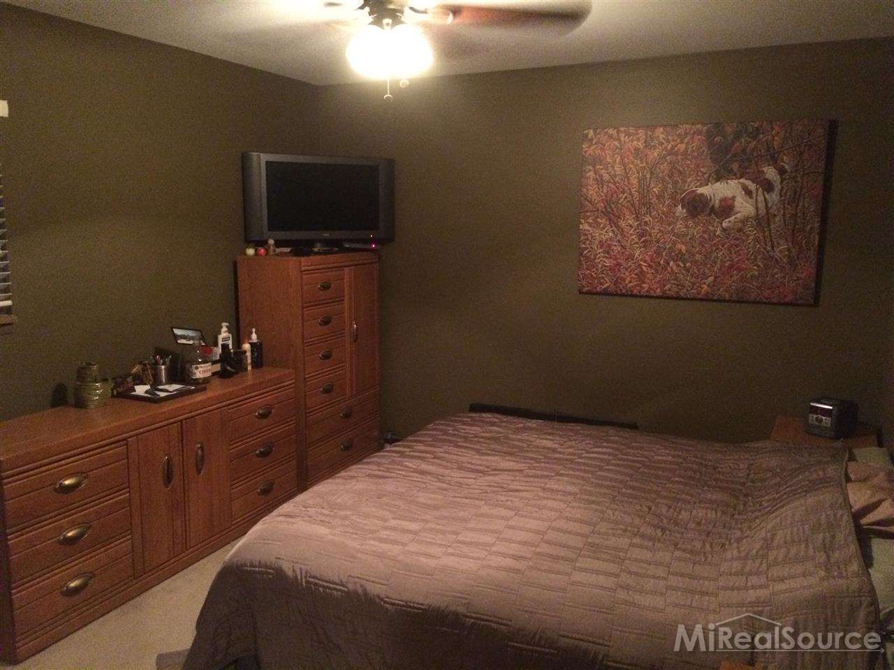 1097 Tienken Court, Unit 102 Rochester, MI 48306 - Photo 10 of 12