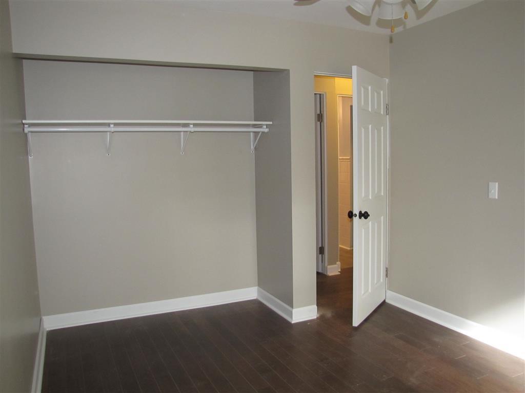 104 South Dugan Road Urbana, OH 43078 - Photo 8 of 24