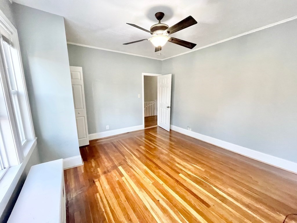 37 Hamilton Street, Unit 2 Everett, MA 02149 - Photo 8 of 21