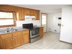 471 Timber Ridge Road Spencer, IN 47460 - Photo 5 of 8