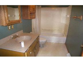 471 Timber Ridge Road Spencer, IN 47460 - Photo 7 of 8