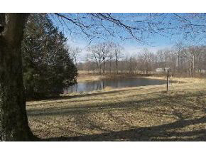 471 Timber Ridge Road Spencer, IN 47460 - Photo 8 of 8