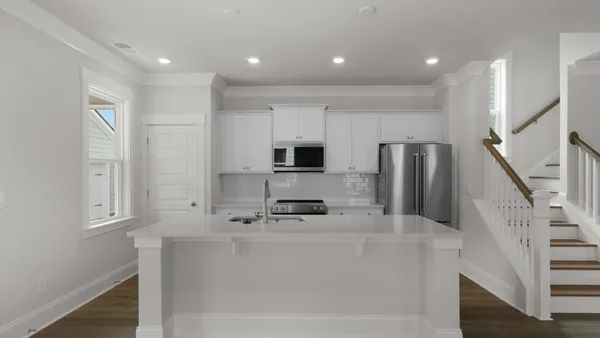 $450,375 | 106 Broadstone Drive, Summerville, SC 29486