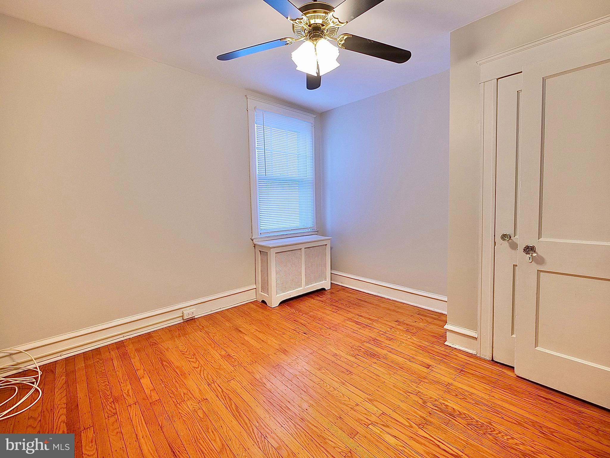 4023 Dayton Road Drexel Hill, PA 19026 - Photo 22 of 40
