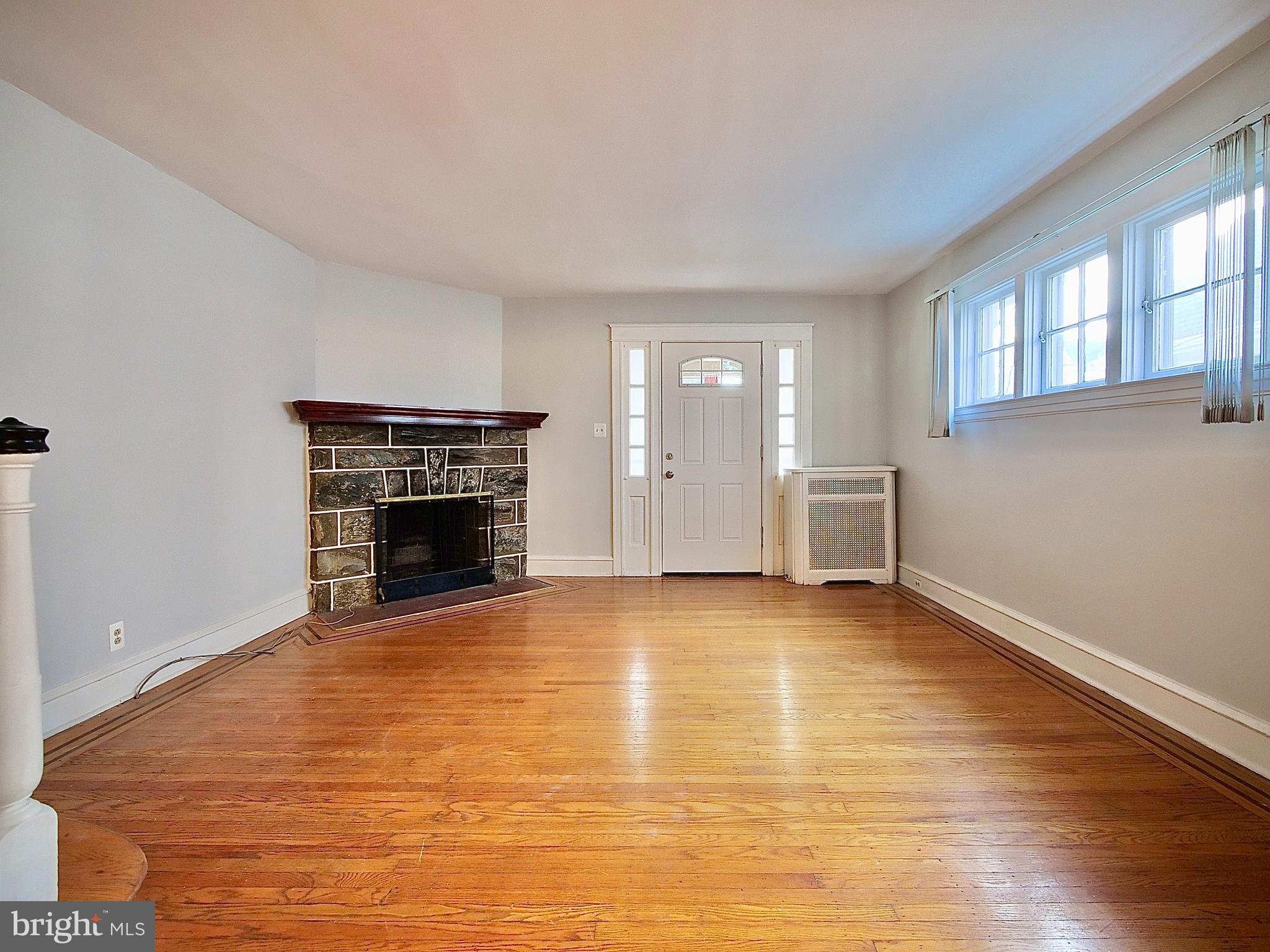 4023 Dayton Road Drexel Hill, PA 19026 - Photo 8 of 40