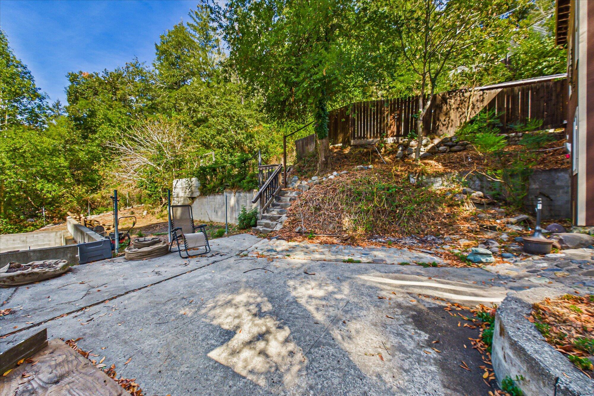 1654 Orchard Road Redway, CA 95560 - Photo 50 of 60 Gallery Image 50