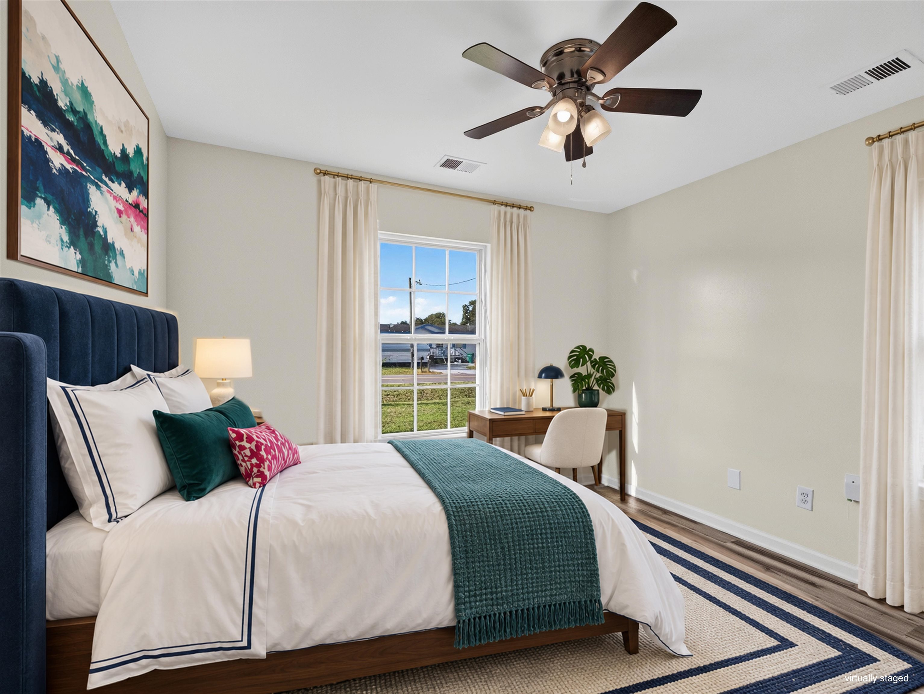 459 Hallie Martin Road Conway, SC 29527 - Photo 51 of 65 Gallery Image 51