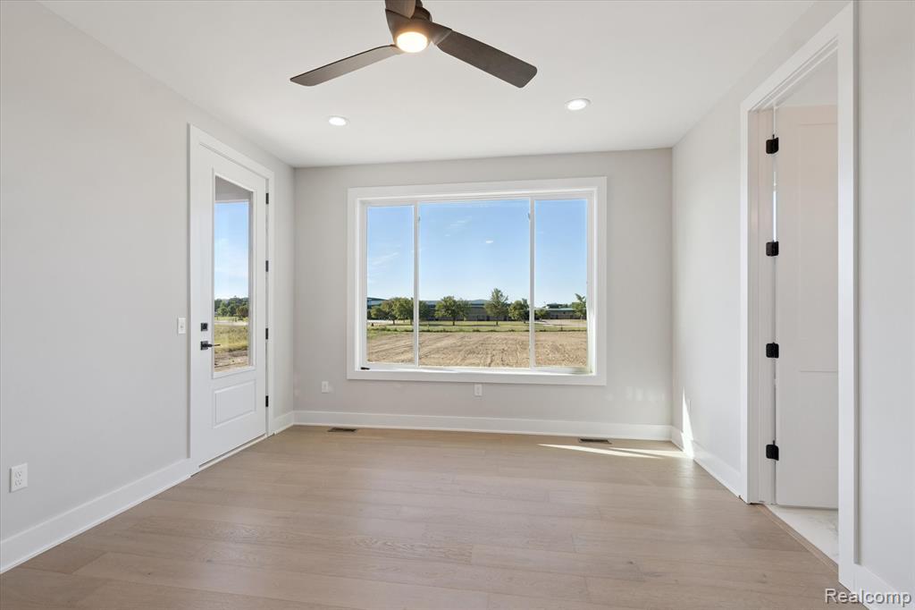 30060 Hickey Road Chesterfield, MI 48051 - Photo 17 of 30