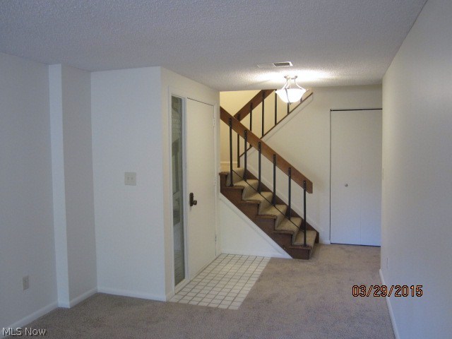 657 Hampton Ridge Drive Akron, OH 44313 - Photo 7 of 25 Gallery Image 7