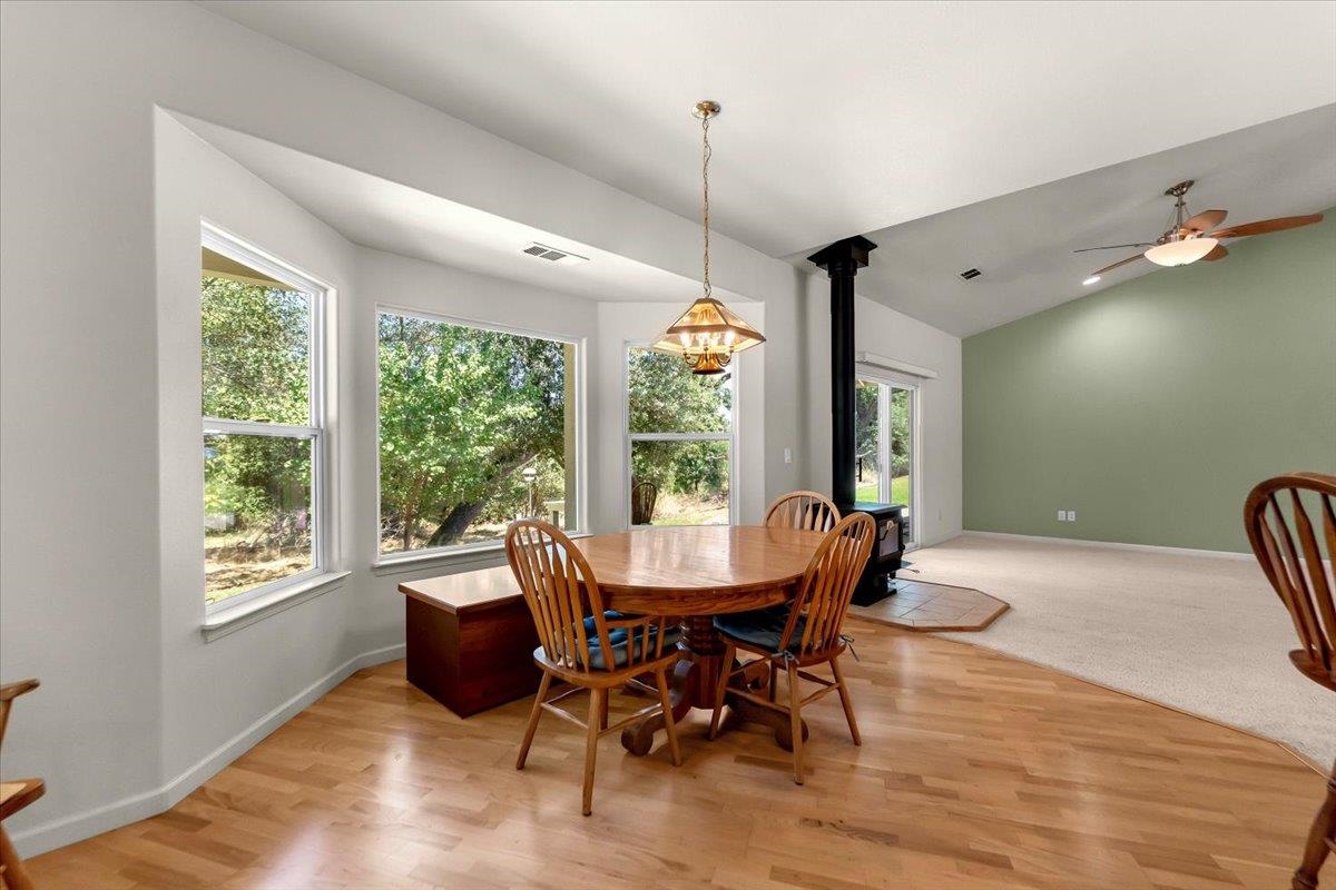 20669 Jessica Court Red Bluff, CA 96080 - Photo 13 of 47