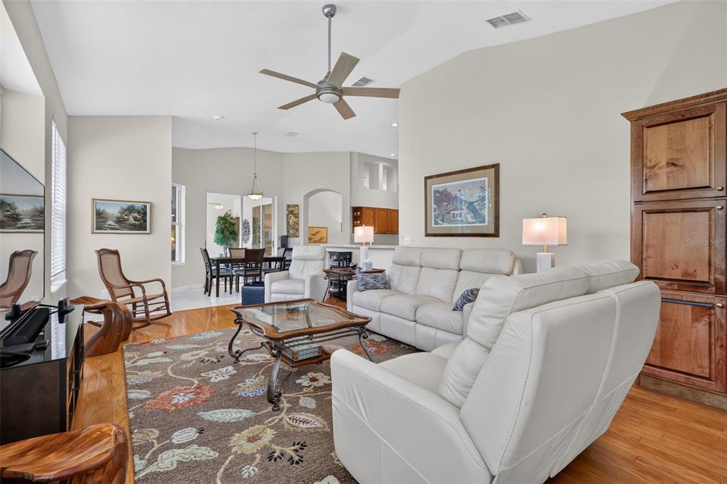 8059 Laurel Ridge Drive Mount Dora, FL 32757 - Photo 15 of 48