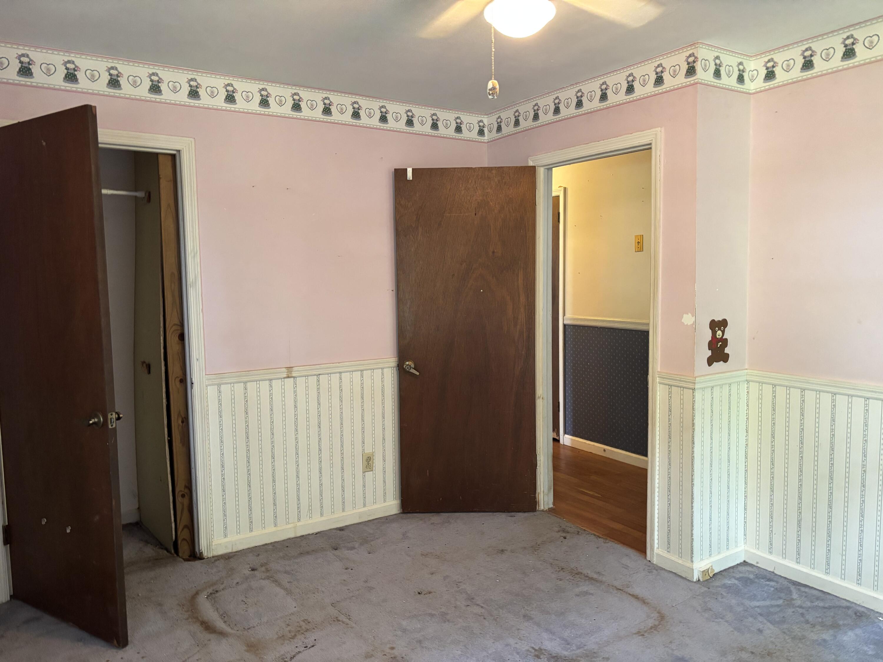 1017 Hillcrest Road Hixson, TN 37343 - Photo 12 of 25 11