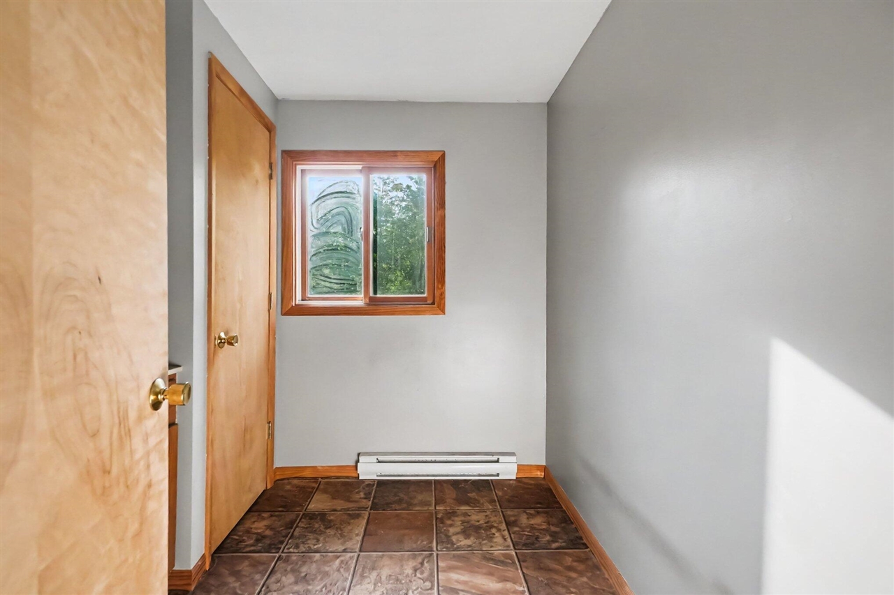 8243 Deerfield Circle East Reed City, MI 49677 - Photo 10 of 17