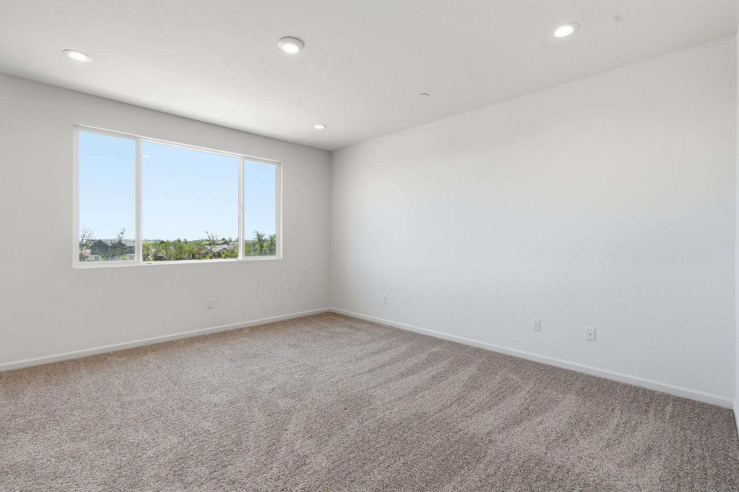 4322 Hillside Road Madera, CA 93636 - Photo 36 of 67