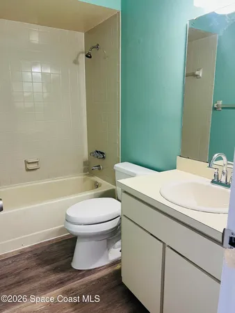 $2,200 | 1036 Mary Joye Avenue, Indian Harbour Beach, FL 32937