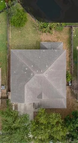 $2,600 | 2320 Fairmont Avenue, McAllen, TX 78504