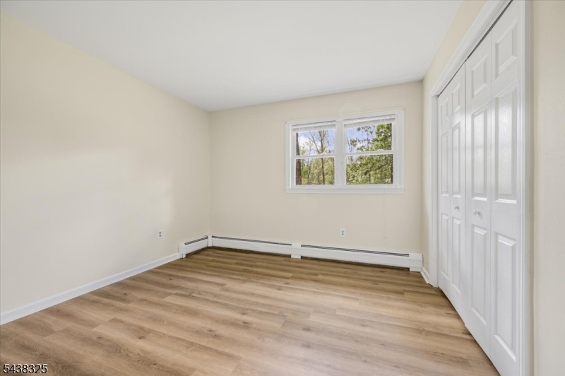 518 Drakestown Road Flanders, NJ 07836 - Photo 24 of 30