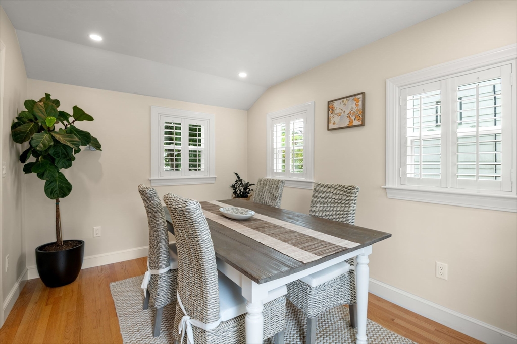 555 Bay Road Sharon, MA 02067 - Photo 12 of 38 Gallery Image 12